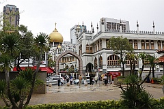 Singapore 20180330 008
